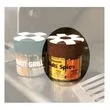thumbnail image of the product